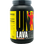 Universal-Lava-Orange-Slush-2-75-lb | Muscleintensity.com