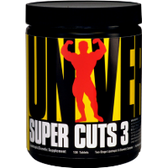 Universal-Super-Cuts-3-130ct | Muscleintensity.com