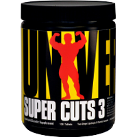 Universal-Super-Cuts-3-130ct | Muscleintensity.com