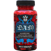 ALRI-BAM-60-ct | Muscleintensity.com