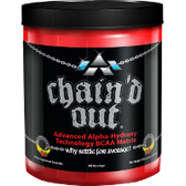 ALRI-Chain'd-Out-Berry-Banana-90-srv | Muscleintensity.com