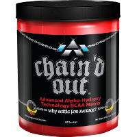 ALRI-Chain'd-Out-Berry-Banana-90-srv | Muscleintensity.com