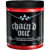ALRI-Chain'd-Out-Blue-Raspberry-60-srv | Muscleintensity.com