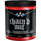 ALRI-Chain'd-Out-Blue-Raspberry-90-srv | Muscleintensity.com