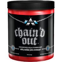 ALRI-Chain'd-Out-Blue-Raspberry-90-srv | Muscleintensity.com
