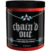 ALRI-Chain'd-Out-Appletini-90-srv | Muscleintensity.com