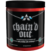 ALRI-Chain'd-Out-Appletini-90-srv | Muscleintensity.com