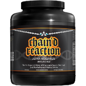 ALRI-Chain'd-Reaction-Unflavored-48-srv | Muscleintensity.com