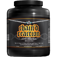 ALRI-Chain'd-Reaction-Unflavored-48-srv | Muscleintensity.com