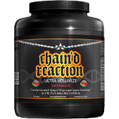 ALRI-Chain'd-Reaction--Watermelon-48-srv | Muscleintensity.com