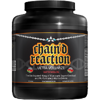ALRI-Chain'd-Reaction--Watermelon-48-srv | Muscleintensity.com