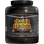 ALRI-Chain'd-Reaction--Watermelon-48-srv | Muscleintensity.com