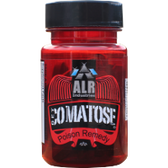 ALRI-Comatose-30-ct | Muscleintensity.com