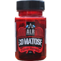 ALRI-Comatose-30-ct | Muscleintensity.com