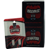 ALRI-Comatose-Blister-2-pk-24-ct | Muscleintensity.com