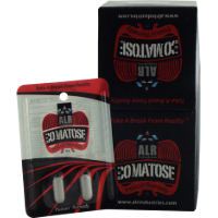 ALRI-Comatose-Blister-2-pk-24-ct | Muscleintensity.com