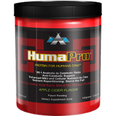 ALRI-Humapro--Apple-Cider-90-srv | Muscleintensity.com
