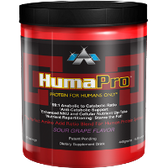 ALRI-Humapro--Sour-Grape-90-srv | Muscleintensity.com