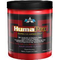 ALRI-Humapro--Sour-Grape-90-srv | Muscleintensity.com
