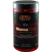 ALRI-HumaPro-Tab-450-tablet | Muscleintensity.com