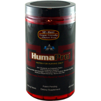 ALRI-HumaPro-Tab-450-tablet | Muscleintensity.com