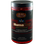 ALRI-HumaPro-Tab-450-tablet | Muscleintensity.com