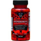 ALRI-Hyperdrive-3-0-+-90-ct | Muscleintensity.com