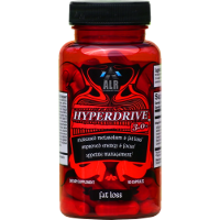 ALRI-Hyperdrive-3-0-+-90-ct | Muscleintensity.com