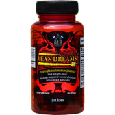 ALRI-Lean-Dreams-60-ct | Muscleintensity.com