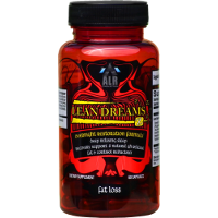 ALRI-Lean-Dreams-60-ct | Muscleintensity.com