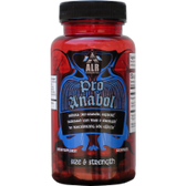 ALRI-Pro-Anabol-60-ct | Muscleintensity.com