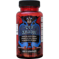ALRI-Pro-Anabol-60-ct | Muscleintensity.com