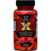 ALRI-T-X-90-ct | Muscleintensity.com