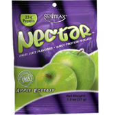 Syntrax-Grab-N-Go-Apple-Ecstacy-12pk | Muscleintensity.com