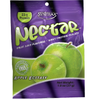 Syntrax-Grab-N-Go-Apple-Ecstacy-12pk | Muscleintensity.com