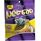 Syntrax-Grab-N-Go-Caribbean-Cooler-12pk | Muscleintensity.com