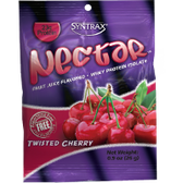 Syntrax-Grab-N-Go-Twisted-Cherry-12pk | Muscleintensity.com