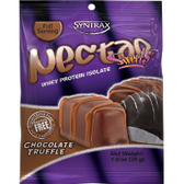 Syntrax-Grab-N-Go-Choc-Truffle-12pk | Muscleintensity.com