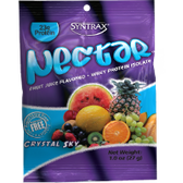 Syntrax-Grab-N-Go-Crystal-Sky-12pk | Muscleintensity.com