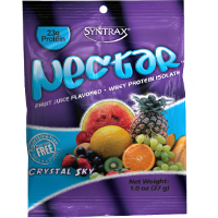 Syntrax-Grab-N-Go-Crystal-Sky-12pk | Muscleintensity.com