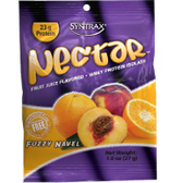 Syntrax-Grab-N-Go-Fuzzy-Navel-12pk | Muscleintensity.com