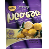 Syntrax-Grab-N-Go-Roadside-Lemonade-12pk | Muscleintensity.com