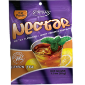 Syntrax-Grab-N-Go-Lemon-Tea-12pk | Muscleintensity.com