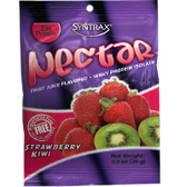 Syntrax-Grab-N-Go-Strawberry-Kiwi-12pk | Muscleintensity.com