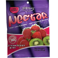 Syntrax-Grab-N-Go-Strawberry-Kiwi-12pk | Muscleintensity.com
