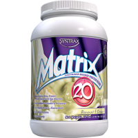 Syntrax-Matrix-2-04-lb-Bananas-&-Cream | Muscleintensity.com