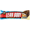 Labrada-Lean-Body-Bars-Cookies-N-Cream-12ct | Muscleintensity.com