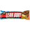 Labrada-Lean-Body-Bars-Peanut-Butter-Cup-12ct | Muscleintensity.com