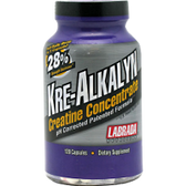 Labrada-Kre-Alkalyn-Creatine-Concentrate-120-ct | Muscleintensity.com