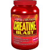 Met-Rx-Advance-Creatine-Blast-3-17-lb-FP | Muscleintensity.com